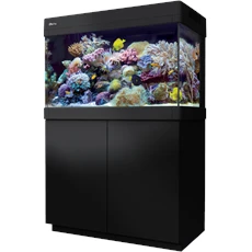 Fish Tanks - Fish Tanks by Brand - Red Sea Aquariums - Red Sea